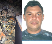 Investigação sobre incêndio em Marechal aponta para tentativa de feminicídio e suicídio