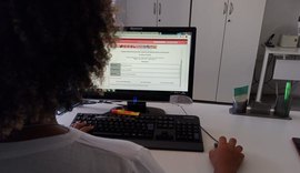 Emater atende online durante isolamento social em Alagoas
