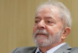 STF decide julgar nesta terça dois pedidos de liberdade de Lula