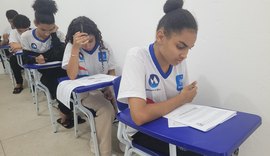 400 estudantes participam da 2ª fase da Olimpíada Brasileira de Física