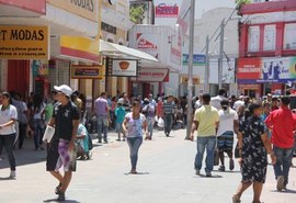 Confira o que funciona em Maceió neste feriado (25)