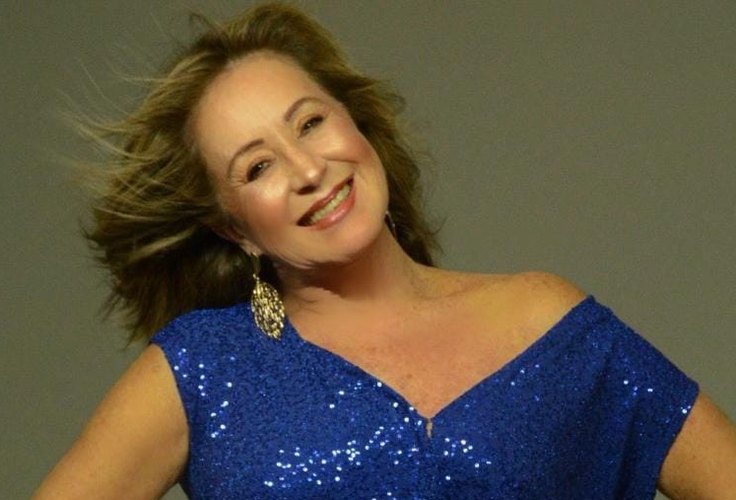 Betth Ripolli reflete sobre depressão, bem-estar, o sentido de envelhecer bem às vésperas do lançamento de seu livro