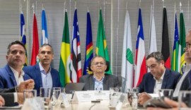 Em Pernambuco, Paulo Dantas lidera ofensiva por crédito ao Nordeste