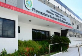 MPT irá reverter R$ 7 mi de acordo com a Braskem para combate ao covid-19