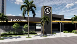 Lagoinha Belvedere fecha templo após prisão ligada ao caso Master