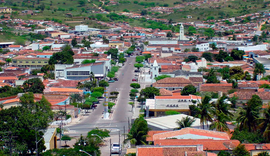 Maragogi e Santana do Ipanema apresentam alta na abertura de empresas