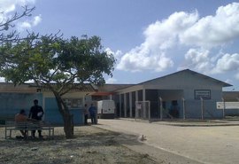 Corpo encontrado em cela de presídio não é liberado pois irmão gêmeo está preso no local