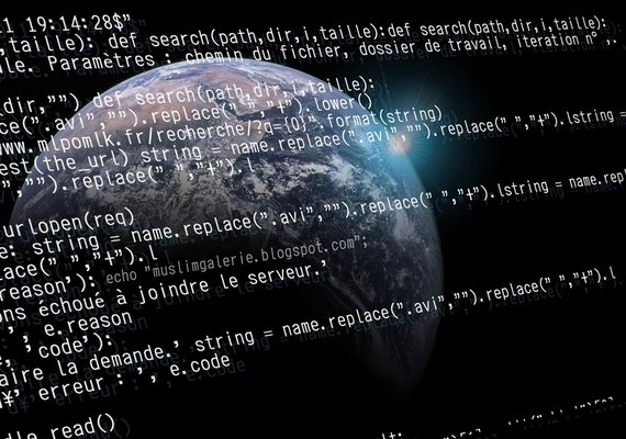 Inteligência Artificial já está presente em 59% dos órgãos federais e estaduais