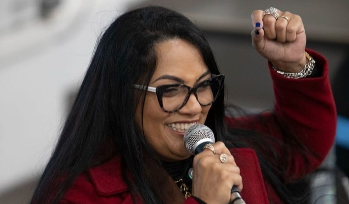 Elaine Ribeiro Cardoso celebra encerramento da primeira edição do Acelera OSC na UNIFESP e destaca papel transformador das OSCs no Brasil