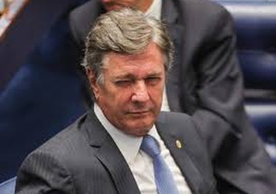 Collor é o candidato ao Governo de AL com maior patrimônio