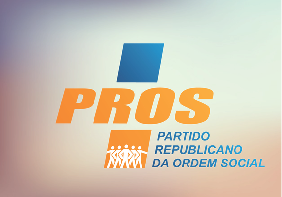 PROS Maceió realiza convenção e lança 38 pré-candidatos