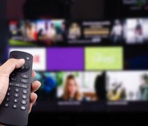 Justiça mantém cobrança extra da Netflix por compartilhamento de contas