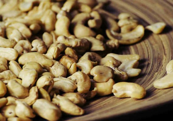 Lista de produtos com bônus do Pronaf é divulgada