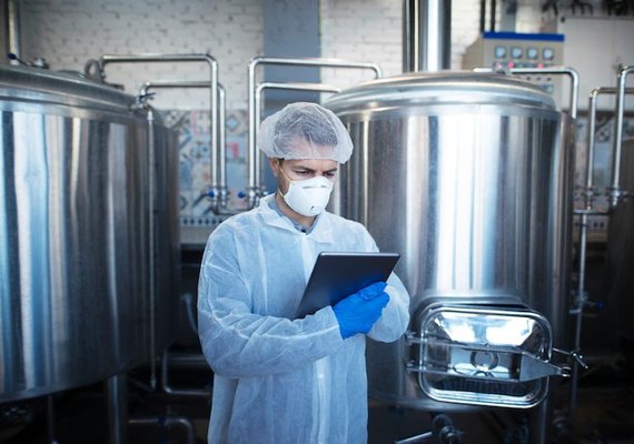 Nova empresa começará a funcionar em Murici gerando oportunidades de emprego