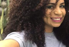 Vítima de racismo em manifestação bolsonarista presta B.O: 'Não poderia deixar passar'