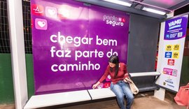 Prefeitura de Maceió lança Ponto Seguro para reforçar proteção em abrigos