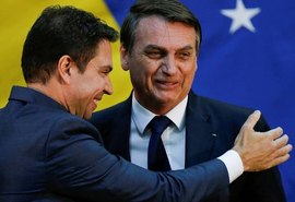 Depoimentos de delegados reforçam suspeita de interferência de Bolsonaro na PF