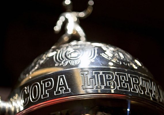 Final da Copa Libertadores poderá ter 10% de público no Maracanã