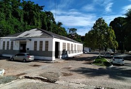 Limpeza de aqueduto afeta abastecimento de água em dez bairros de Maceió