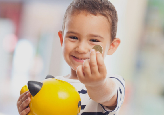 Cooperativas se mobilizam na 10ª Semana Nacional de Educação Financeira