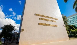 Empreendedores de Alagoas participam de evento internacional no Paraguai