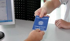 Arapiraca é a cidade alagoana que mais gerou empregos em 2018