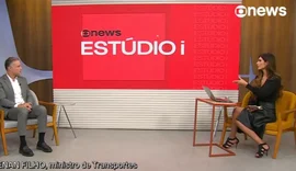 Renan Filho volta a cutucar direita: “fala muito e não diz nada”