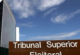 MPE vai investigar pesquisas eleitorais irregulares em Alagoas