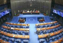 Representação institucional do cooperativismo ganha força nos estados