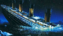 Brasil: um Titanic afundando