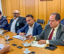 Coopaiba participa de encontro com representantes do Banco Central