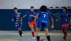 Jeal: Inscrições de atletas e técnicos encerram neste domingo