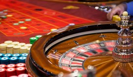 Deputada Federal é a única a votar contra a aceleração da legalização dos jogos de azar