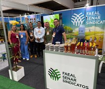 Sistema Faeal/Senar fortalece integração de Alagoas com o agro nordestino