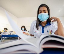 Governo de Alagoas inicia nesta quarta (16) pagamento do Cartão Escola 10 referente ao mês de outubro