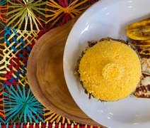 Festival Gastronômico da Artnor movimenta Jaraguá em março