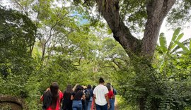 Produtoras rurais de Alagoas participam de imersão em turismo de experiência e agregação de valor no campo