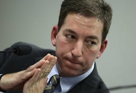 TCU dá prazo para Guedes esclarecer se Coaf investiga Glenn Greenwald