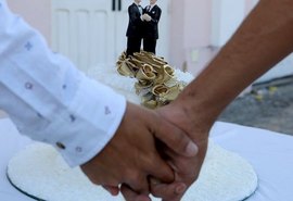 Justiça realiza casamento coletivo em São Miguel dos Milagres, na sexta (05)