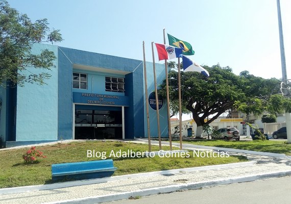 Prefeitura de Delmiro Gouveia lança aplicativo para facilitar acesso a dados pessoais