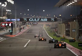 GP de Miami promete disputas acirradas e novidades técnicas na temporada