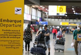 Serviços crescem 1,7% de fevereiro para março, diz IBGE