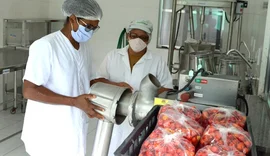 Pronera abre inscrições para curso técnico em agroindústria em Alagoas