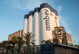 Ambev abre vagas de emprego em Alagoas e outros estados