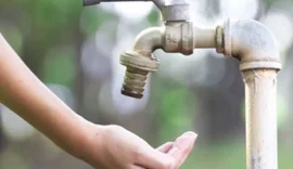 BRK é condenada por falta de água em Bebedouro e deve indenizar moradores