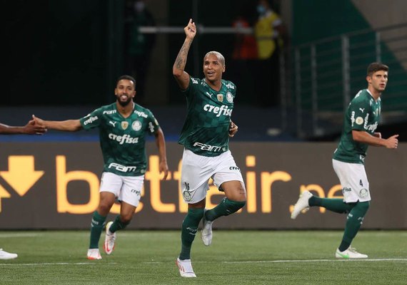 Palmeiras desafia favoritismo do Chelsea em busca de título mundial