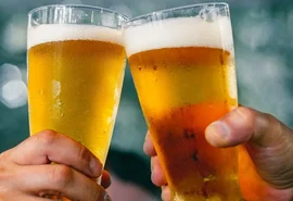 Cerveja: por que bebida vai ficar mais cara em 2022 com a guerra na Ucrânia