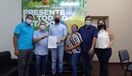 Unicafes pede revisão dos preços do Programa de Aquisição de Alimentos em Alagoas