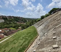 Prefeitura de Maceió conclui obras de contenção definitiva em mais seis encostas