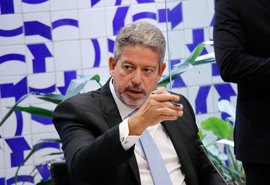 Arthur Lira critica economia de Alagoas e chama atual governo de incompetente